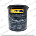 JOTUN Majestic SENSE 6383 - Imagine  2.5 L / 4 KG Cat Tembok Dalam Interior cat jotun 4kg Cat Interior Cat Anti Jamur Anti Bakteri Anti Virus. 