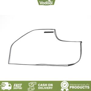 [VSC] PVC Golf Bag Rain Cover Transparent Clear Golf Cart Travel Bag Waterproof Golf Bag Protector Golf Pole Bag Cover Outdoor Sporting Supplies