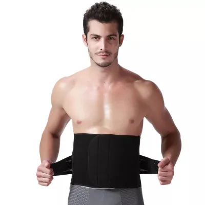 Binder maternity binder recovery belt girdle belly postnatal #826