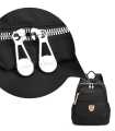 RANSEL WANITA IMPORT CHIBAO 0980#. 