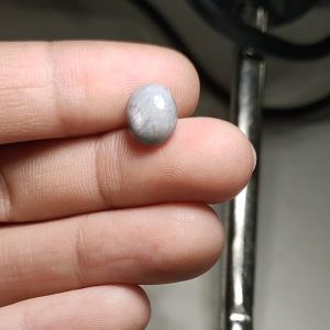 375 (s) ĐÁ SAPHIA (THIÊN NHIÊN) (không xử lý chi tiết dưới phần mô tả)