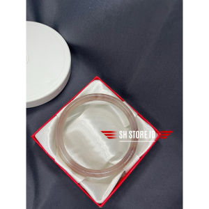 Gelang Batu Giok Natural Emerald Gelang batu giok asli cina/Gelang Batu Giok Natural Emerald