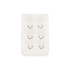 Set Cài Áo Ngực Nhiều Móc Nới - Miếng Nối Rộng Tăng Size Cho Bạn Gái