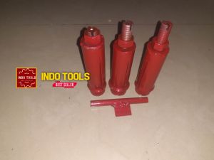 Treker Tleker pencabut bering pelepas bearing Treker Alat bantu lelepas pencabut Klaker Lahar Laher pecah remuk ancur di Velg Velk 1set