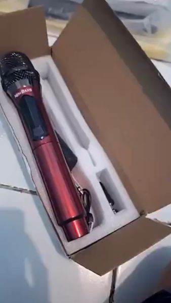 Buyer review video 2
