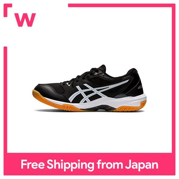 ASICS Volleyball Shoes GEL-ROCKET 10 1071A054 Men's