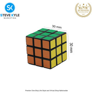 Deep Learning Algorithm Solves Rubik’s Cube