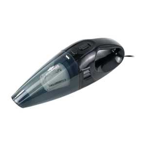 Termurah Vacum Cleaner Portable Vakum Clener Alat Pembersih Serbaguna Penyedot Debu Mobil Original 70W 12V