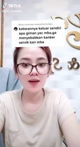 MANJAKANI SR12 ISI 60 HERBAL OBAT KISTA MIOM/PELANCAR HAID/MASKER WAJAH/PROMIL