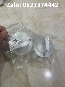 NÚM VẶN ĐIỀU KHIỂN THỜI GIAN MÁY SẤY WHIRLPOOL MAYTAG ...