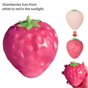 Squishy Simulated Banana Squeeze Fidgets Toys Slow Rising Squishy Anxiety Antistress Gifts for Kids Adults