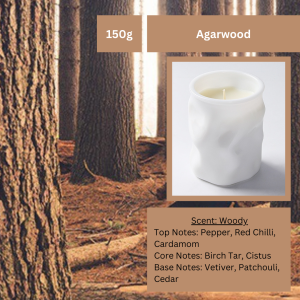 [Ready Stock] [Galaxy] Malaysia 3PinPlug Dimmable Adjustable Height Timer Scented Candle Warmer Lamp Electric Candle Burner Heater Melting Wax 3 Wick Candle Cute Cheap Fragrance LED Light Night Sleep Bedroom Bedside Table Desk Decoration Gift