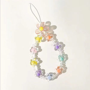 OPPO Reno 8T 8Z 7Z 8 5G Case OPPO Reno 10 Pro Plus 5G Case OPPO A78 5G Three-Dimensional Flower Transparent Soft Phone Case