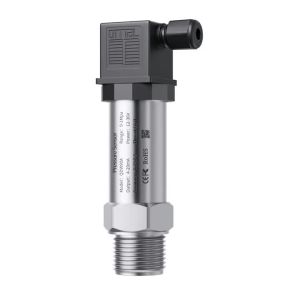 Pressure Transmitter 0-4bar 0-10bar 0-25bar 0-300bar Pressure Transducer 4-20mA 0-10V 0RS485 M20*1.5 Pressure Sensor