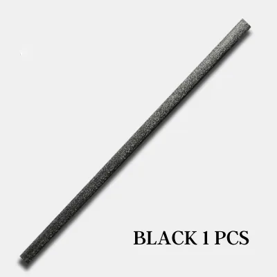 Reed Diffuser Stick 1PC Essential Oil Fragrance Refill Diffuser Sticks Fiber Wood Rattan Fiber 香薰 藤条 纤维 挥发棒 Fast Absorption
