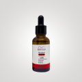 Skin V2.0 Retinol Anti Aging Night SERUM 2.5% 30ml. 
