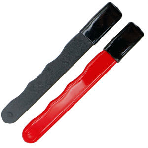 Multifunctional Knife Sharpener Knife Sharpener Household Quick Sharpener