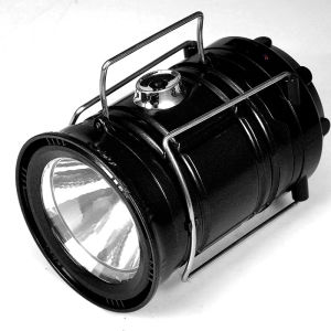 ตะเกียง ตะเกียงโซล่าเซลล์ ไฟฉาย ไฟฉายโซล่าเซลล์ ตะเกียง LED ไฟฉาย LED ตะเกียงฉุกเฉิน ไฟฉายฉุกเฉิน