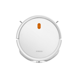 Xiaomi Robot Vacuum E5