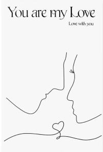 Mode Buket Bunga Suasana Kertas/Bungkus Bunga/Barang Dagangan Berkualitas Baik/20 per bungkus