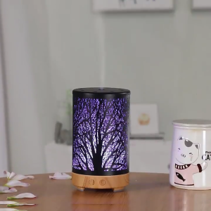 Máy tạo độ ẩm để bàn phòng ngủ tạo độ ẩm thư giãn tạo độ ẩm phòng nhỏ thiết bị tạo độ ẩm cho văn phòng máy tạo độ ẩm để bàn yên tĩnh độ ẩm