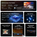 【1 Year Warranty】2023 HUAWEI MateBook 16s Laptop/HUAWEI MateBook Laptop/ 16” 2.5K Touch Screen Computer Notebook/i9-13900H/i7-13700H/i5-13500H/ 32GB RAM 1TB SSD/100% sRGB/HUAWEI Laptop For Study Office. 