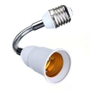 Fitting gantung lampu kabel 5 meter + saklar on off