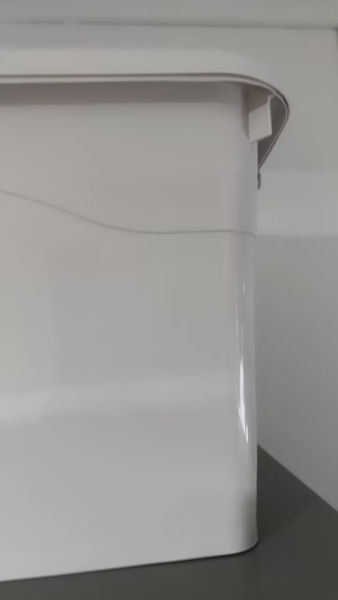 Buyer review video 3