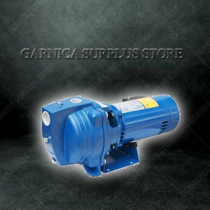 Dayuan Shallow Well Jet Pump Lazada Ph 