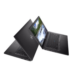 【Dell Laptop】dell Latitude E7490/14in /Core i7/8GB memory/256GB 512GB SSD/laptop brand new original/integrated graphics
