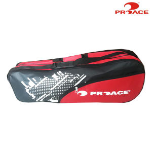 Tas Badminton Yonex Kotak Termo TN03-23 Tas Yonex Tas Bulutangkis Tas Olahraga