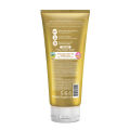 WATSONS Glutathione Flawless Radiance Serum Lotion 330ml. 