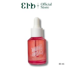 Wine & Roses Elixir of Youth Face Oil 30 ml ออยล์กุหลาบบัลแกเรียเข้มข้น สำหรับผิวหน้า