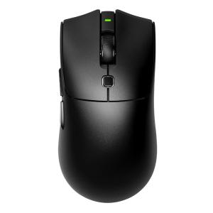 RAWM 26000 DPI Lightweight Gaming Mouse (SH01S)