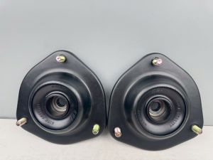 เบ้าโช๊คอัพหน้า RBI Mitsubishi Lancer E-CAR CK2 CK5 ปี 1996-2000 รหัส MR131420 (ราคาต่อคู่)