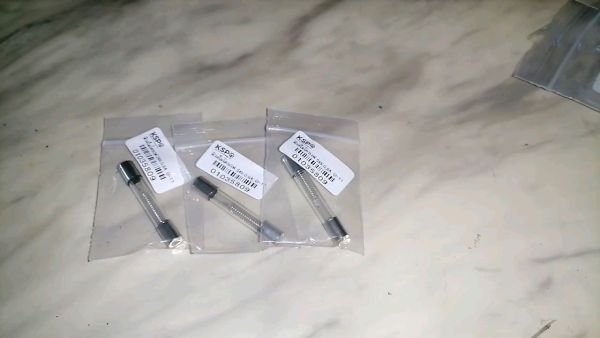Buyer review video 2