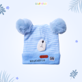 Topi Bayi Laki Laki Perempuan Lucu Topi Bayi Rajut Newborn Topi Bayi Baru Lahir Murah Aksesoris Bayi. 