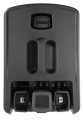 JBL EON ONE MK2 All-In-One, Battery-Powered Column PA with Built-In Mixer and DSP. 