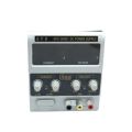 Power Supply Digital JYD APS3005D DC 30v 5a Adjustable 30 Volt 5 Ampere APS-3005D. 
