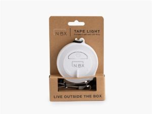 NoBox Tape Light ไฟ LED แบบเทป