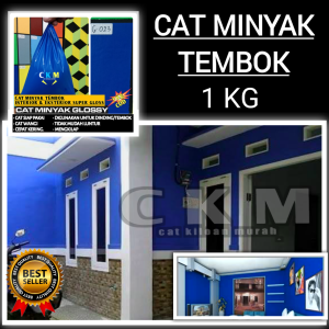 Cat murah tembok minyak / Cat dinding murah 1 kg / cat kiloan / cat minyak tembok / Cat kiloan 1 kg gratis ongkir / Cat kiloan berkualitas / Cat kiloan 5 kg gratis ongkir