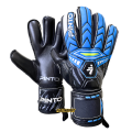 Sarung Tangan Kiper Sepakbola Pinto Gremio Fingersave Glove Soccer Dewasa Tulang Terbaru. 
