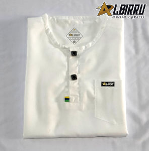 Baju koko kurta pakistan anak laki laki/atasan muslim anak laki laki/kurta pakistan terbaru baju koko anak usia 1 sampai 10 tahun/kancing jepretcetet import