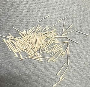 Nối Ty Cho Đồng Hồ - Cây Nối Ty Size 0.7 0.9 GIÁ 1 Cái KHÁCH MUA SỐ LƯỢNG GIẢM Ạ