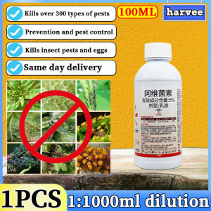 Mtt Insecticide for vegetables No harm to plants Insecticides spray for plants Pesticide for vegetable plant Insecticide for plants Pesticides spray for plants Organic pesticides for plants