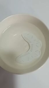 Sports Mouth Guard Basketball Rugby Boxing Karate Durable Adult EVA Safety Tooth Protection Cover