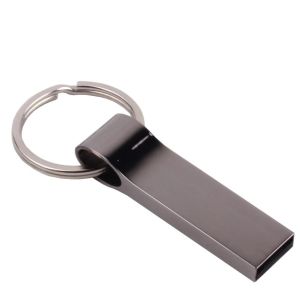 JASTER Metal USB Flash Drives 64GB Whistle Memory Stick 64GB Free Custom Logo Pen Drive 32GB Free Key Ring External Storage 16GB Waterproof USB Stick 8GB Portable Pendrive 4GB Creative Business Gifts U Disk