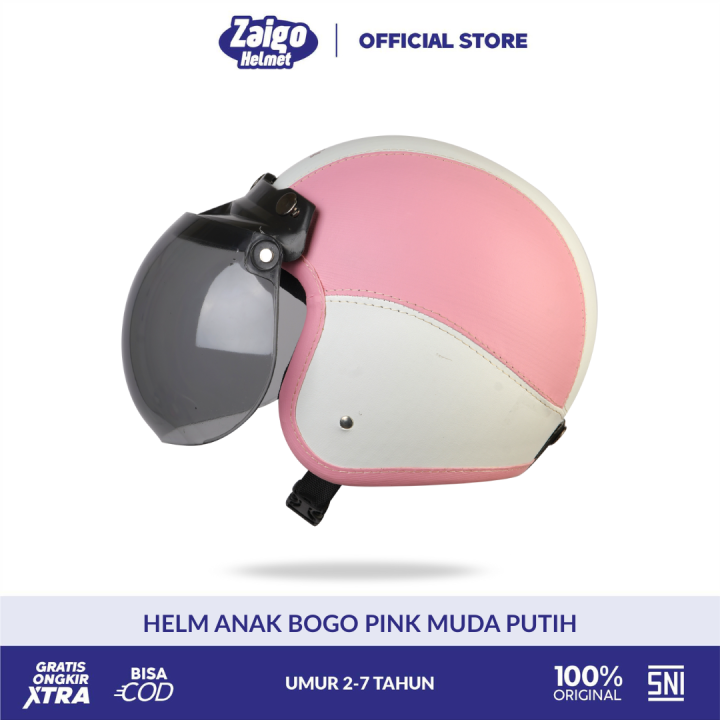 Helm%20Anak%20Bogo%20Polos%20Viral%20Untuk%20Usia%202%203%204%205%206%207%20Tahun%20SNI%20Warna%20Hitam%20Polos%20Lucu%20Kaca%20Cembung%20-%20Image%2010