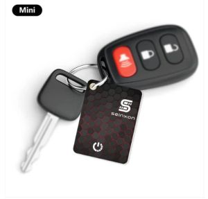 Seinxon - Slimmest Find My and Android Item Finder (Ready Stock)