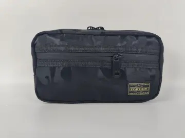 Head porter wallet singapore on sale